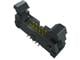 Samtec EHF-104-01-L-D-SM-LC-K