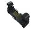 Samtec EHT-105-01-L-D-RA-10