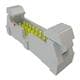 Samtec EHT-108-01-S-D
