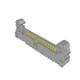 Samtec EHT-115-01-L-D-RA-SR