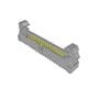 Samtec EHT-115-01-L-D-SR