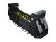 Samtec EJH-113-01-L-D-SM-P-TR