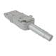 Samtec EPLSP-019-0350
