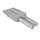 Samtec EPLSP-031-1000