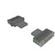 Samtec EQDP-014-01.72-SBR-SEU-5