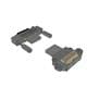 Samtec EQDP-014-01.72-TEU-TTR-5-B
