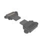 Samtec EQDP-014-02.00-TTR-TBL-6-B