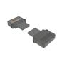 Samtec EQDP-014-02.40-TTL-SBL-5