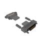Samtec EQDP-014-03.00-TTR-TED-5-B