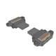 Samtec EQDP-014-04.72-TTL-TTL-5-B