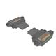 Samtec EQDP-014-04.80-TTR-TTR-5-B