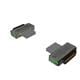 Samtec EQDP-014-08.00-TEU-TED-5