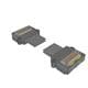 Samtec EQDP-014-09.00-TTR-TTR-5