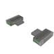 Samtec EQDP-014-10.00-SED-SEU-5