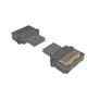 Samtec EQDP-014-10.20-STR-TTL-5