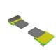 Samtec EQDP-014-12.00-STL-TBL-5-N