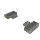 Samtec EQDP-014-15.00-SEU-SED-5