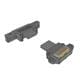 Samtec EQDP-014-15.00-SPU-TTL-5-S