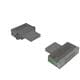 Samtec EQDP-014-15.00-STR-SEU-7
