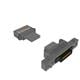 Samtec EQDP-014-17.00-TTL-TPU-5