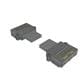 Samtec EQDP-014-18.11-STR-STR-5