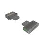 Samtec EQDP-014-19.68-TTR-SEU-5