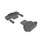 Samtec EQDP-014-27.50-TEU-STR-7-B