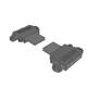 Samtec EQDP-014-29.52-SBL-SBL-5-B