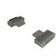 Samtec EQDP-014-39.37-TEU-SEU-5