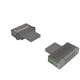 Samtec EQDP-014-39.37-TTR-SEU-5