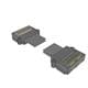 Samtec EQDP-014-39.37-TTR-STL-5