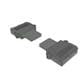 Samtec EQDP-014-40.00-TBL-SBR-5