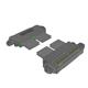 Samtec EQDP-028-03.00-SBL-STR-5-B