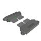 Samtec EQDP-028-03.00-STR-SBL-5-B
