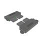 Samtec EQDP-028-16.00-SBR-TBL-5-S