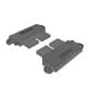 Samtec EQDP-028-16.00-TBL-TBL-5-B