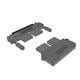 Samtec EQDP-028-18.00-TED-TBR-5-F