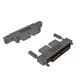 Samtec EQDP-028-22.00-SPD-TED-5-S