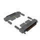 Samtec EQDP-028-32.00-TEU-TED-5-B