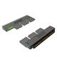 Samtec EQDP-042-12.00-SEU-TEU-5