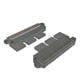 Samtec EQDP-042-23.62-TTR-STL-5-B