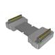 Samtec EQRD-026-24.00-TTL-TTR-4