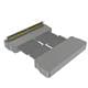 Samtec EQRD-052-03.00-TTR-TBL-1