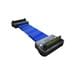 Samtec EQRD-052-48.00-TTL-TTL-1-B