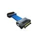 Samtec ERCD-025-06.00-TEU-TED-1-D