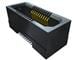 Samtec ERF5-005-07.0-L-DV-FR