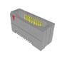Samtec ERF8-010-07.0-L-DV-L-TR