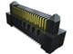Samtec ERM8-005-03.0-L-DV-L-TR