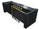 Samtec ESHF-105-01-S-D-SM-LC-FR