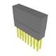 Samtec ESQ-108-24-G-D